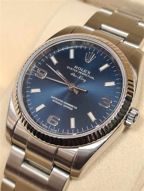 ceas rolex oyster perpetual|rolex oyster perpetual.